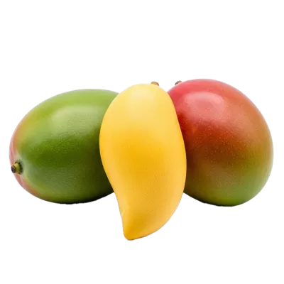 Imagen PNG para descargar